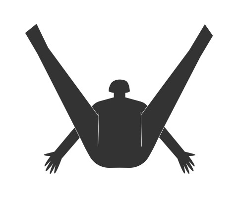 [object Object] undefined