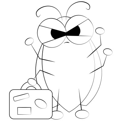 [object Object] undefined
