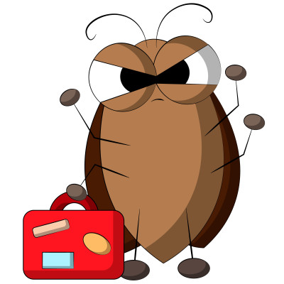 [object Object] undefined