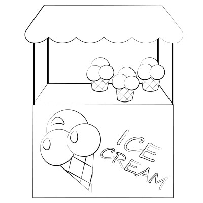 [object Object] undefined