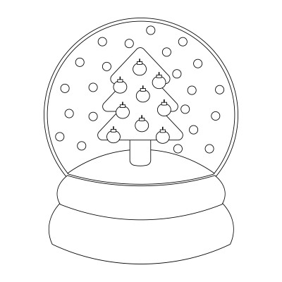 [object Object] undefined