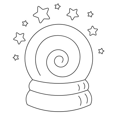 [object Object] undefined
