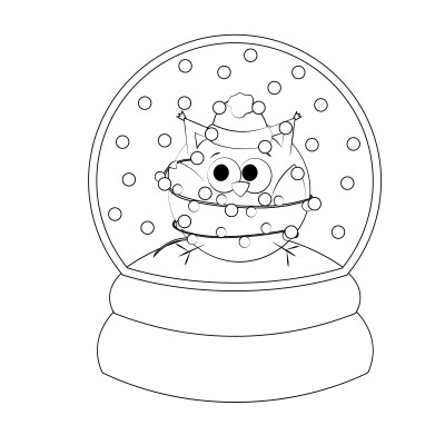 [object Object] undefined
