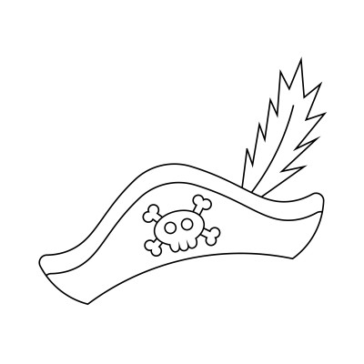 [object Object] undefined