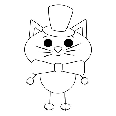 [object Object] undefined