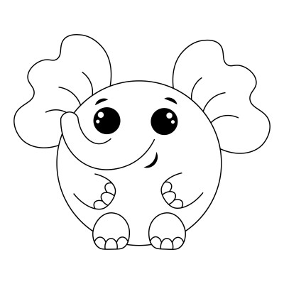 [object Object] undefined