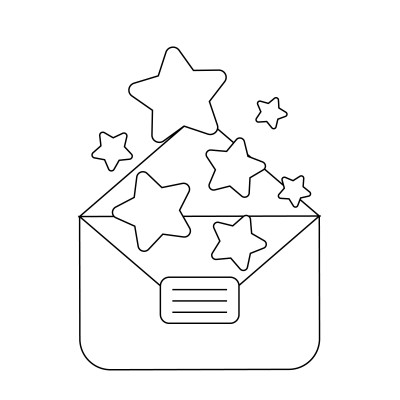 [object Object] undefined