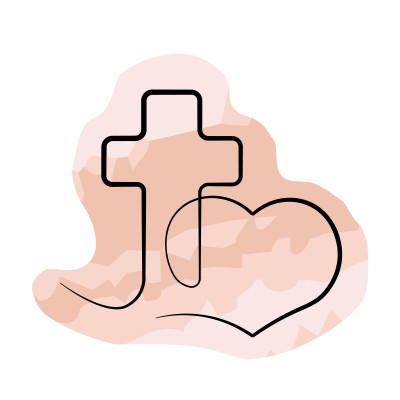 [object Object] undefined
