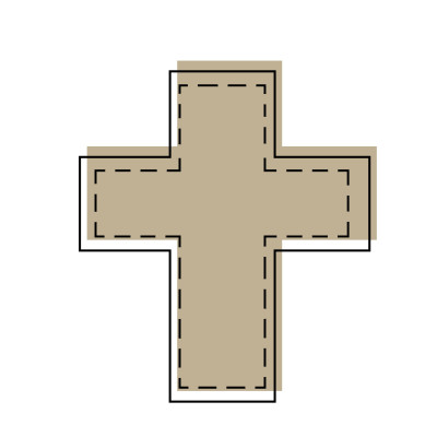 [object Object] undefined