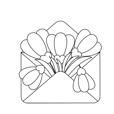 [object Object] undefined