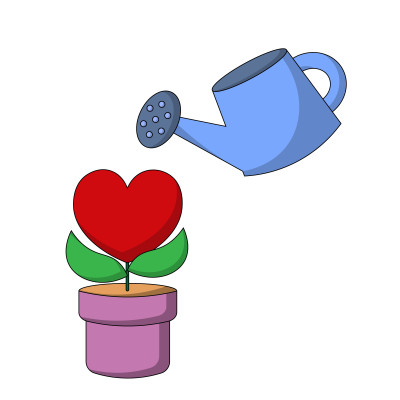 [object Object] undefined