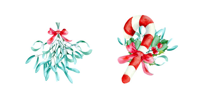 [object Object] undefined