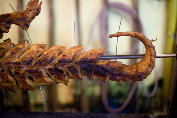 [object Object] undefined