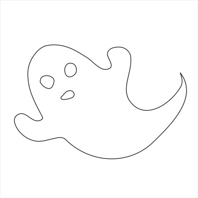 [object Object] undefined