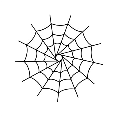 [object Object] undefined