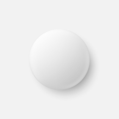 [object Object] undefined