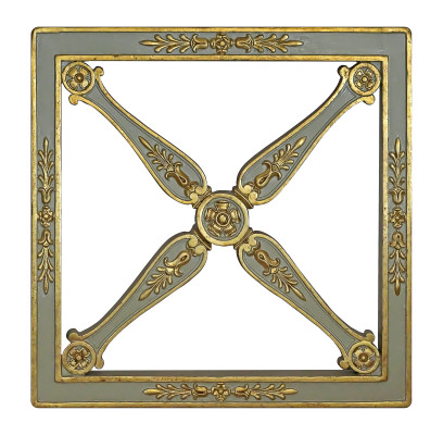 [object Object] undefined