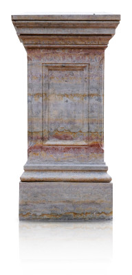[object Object] undefined