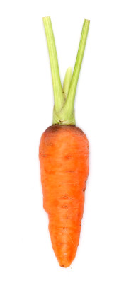 [object Object] undefined