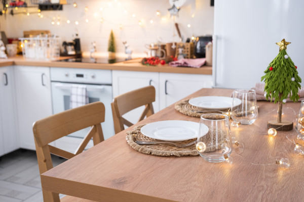 [object Object] undefined