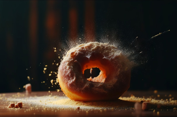 [object Object] undefined