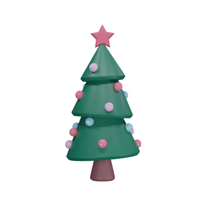[object Object] undefined