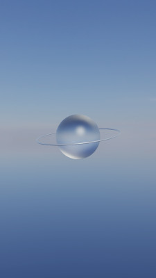 [object Object] undefined