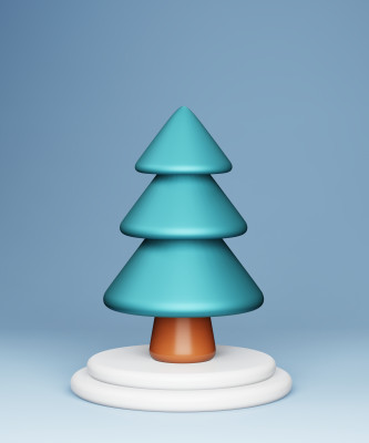 [object Object] undefined