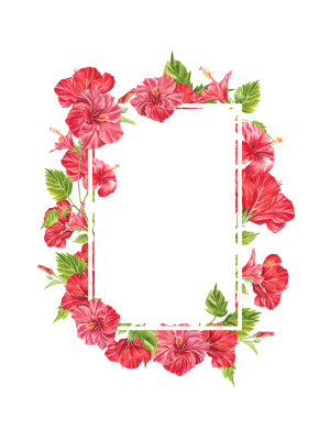 [object Object] undefined