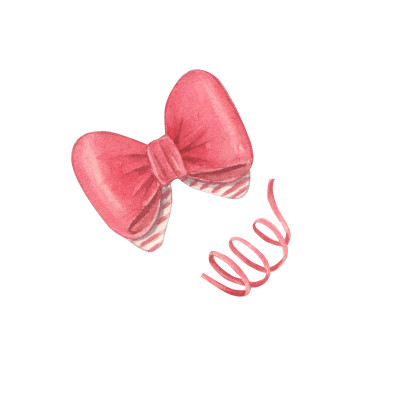 [object Object] undefined