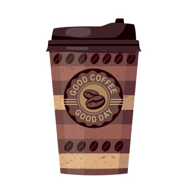 [object Object] undefined