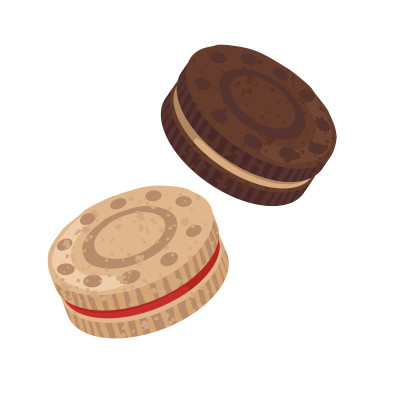 [object Object] undefined