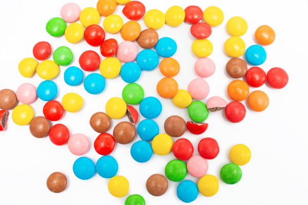 [object Object] undefined
