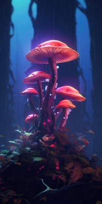 [object Object] undefined