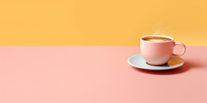 [object Object] undefined
