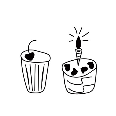 [object Object] undefined