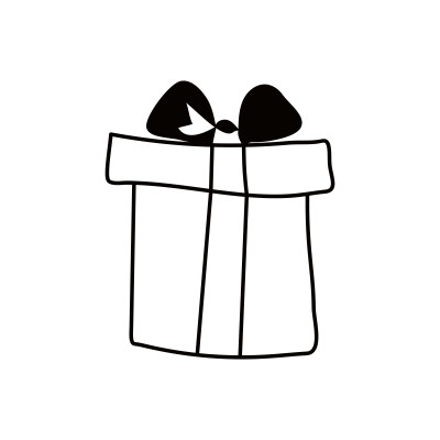 [object Object] undefined
