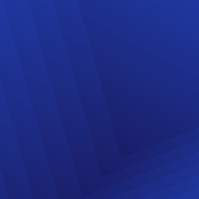 [object Object] undefined