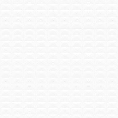 [object Object] undefined