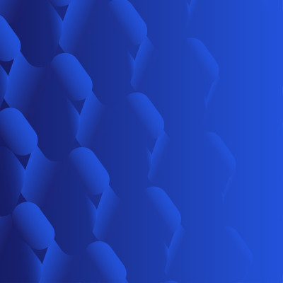 [object Object] undefined