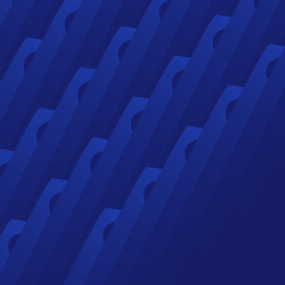 [object Object] undefined