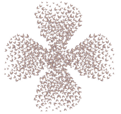 [object Object] undefined