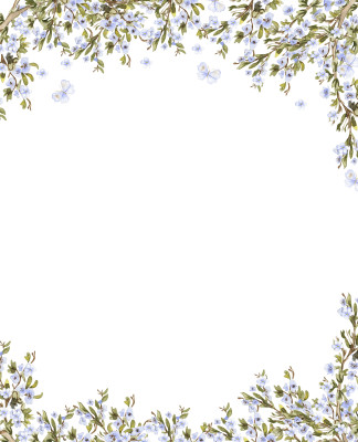 [object Object] undefined