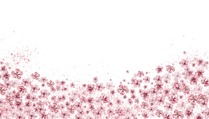 [object Object] undefined