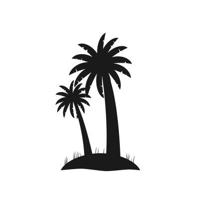 [object Object] undefined