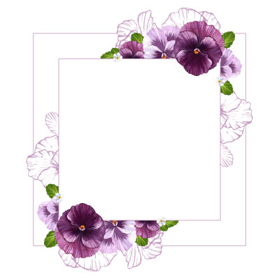 [object Object] undefined