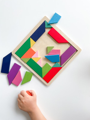 [object Object] undefined