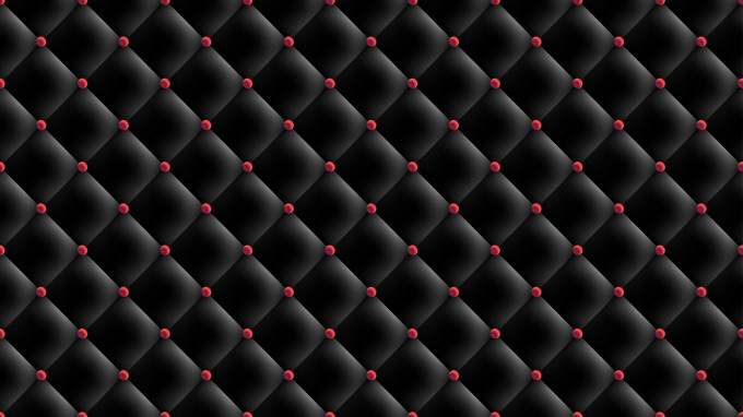 [object Object] undefined