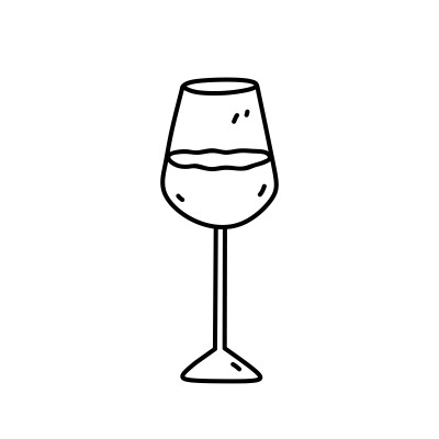 [object Object] undefined