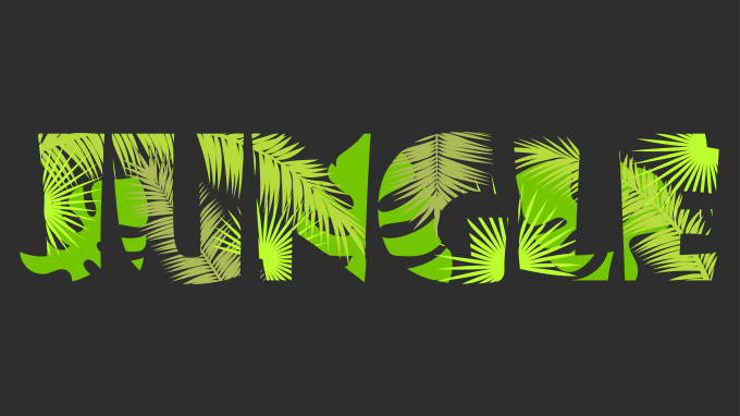 [object Object] undefined